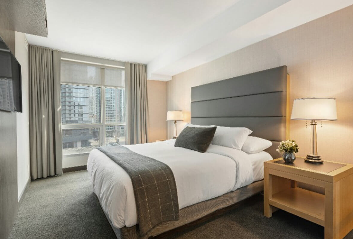 足球即时比分如何做到秒速更新?